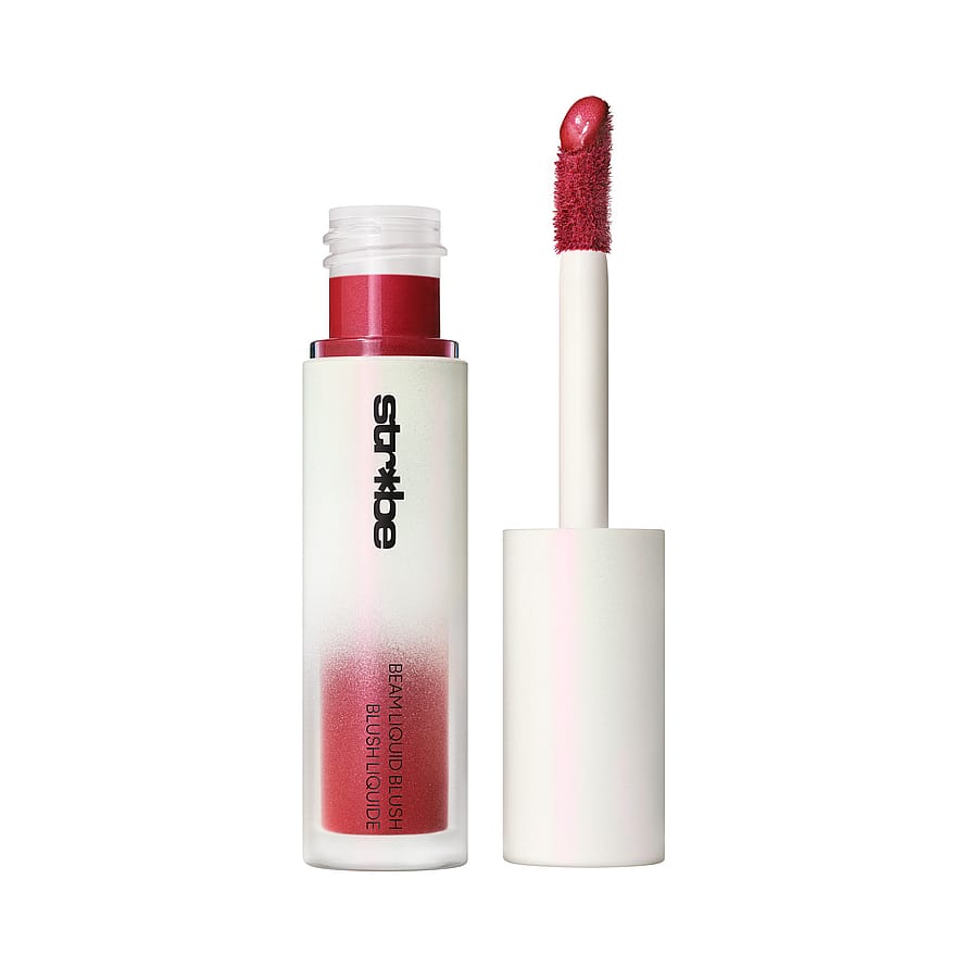 Strobe Beam Liquid Blush GoodVibes