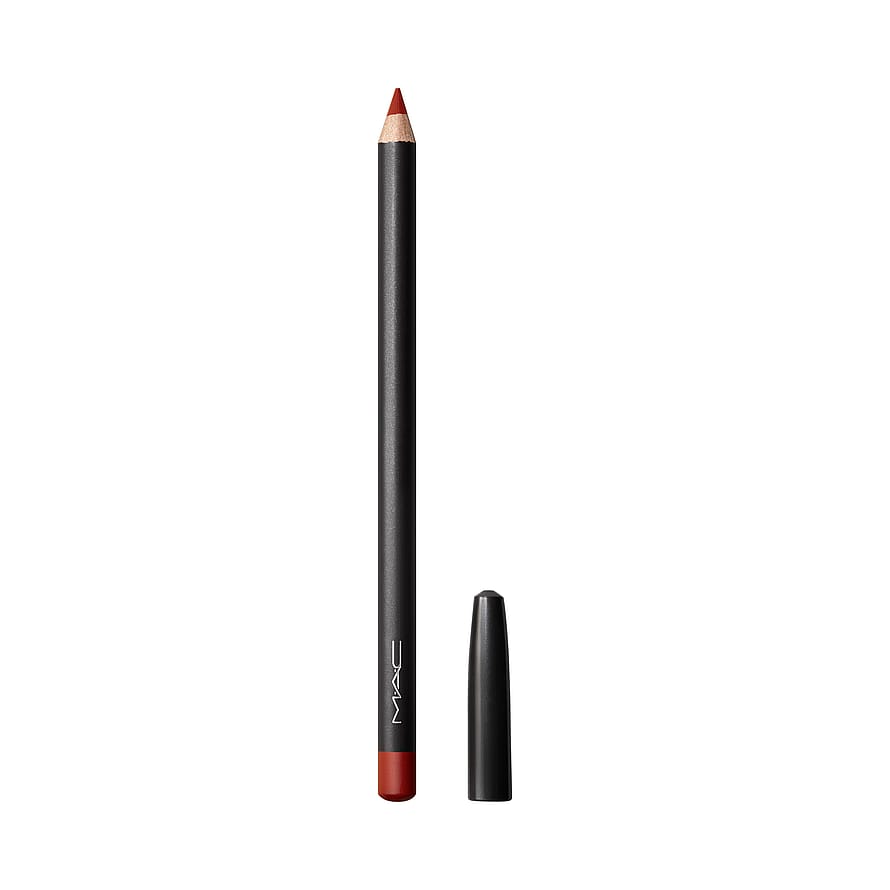 Lip Pencil Chili Rimmed