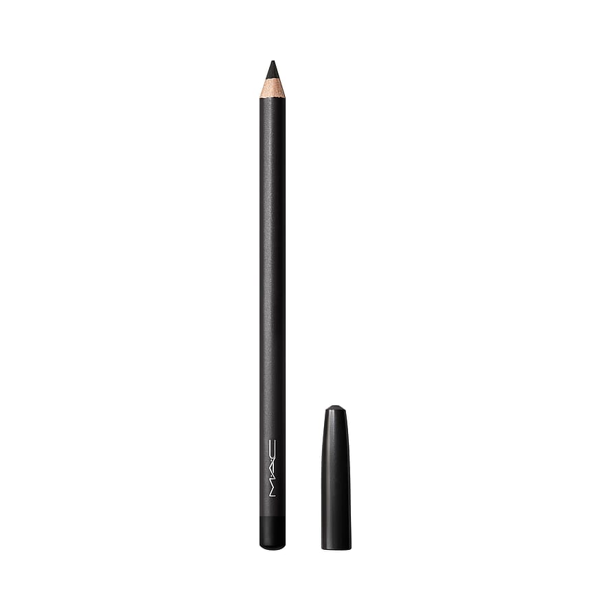 Lip Pencil Caviar