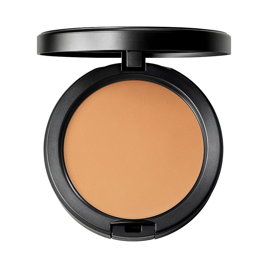 Studio Fix Plus Powder Foundation NC40