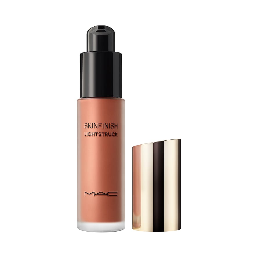 Skinfinish Lightstruck Liquid Highlighter Cherry Chrome