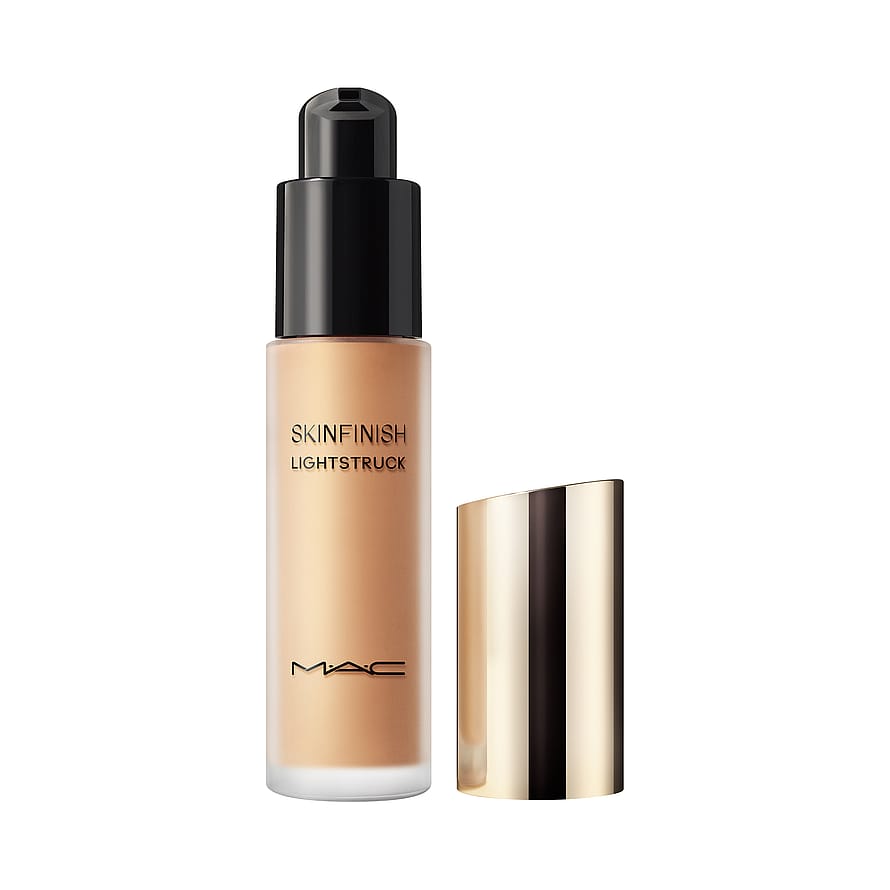 Skinfinish Lightstruck Liquid Highlighter Double Gleam