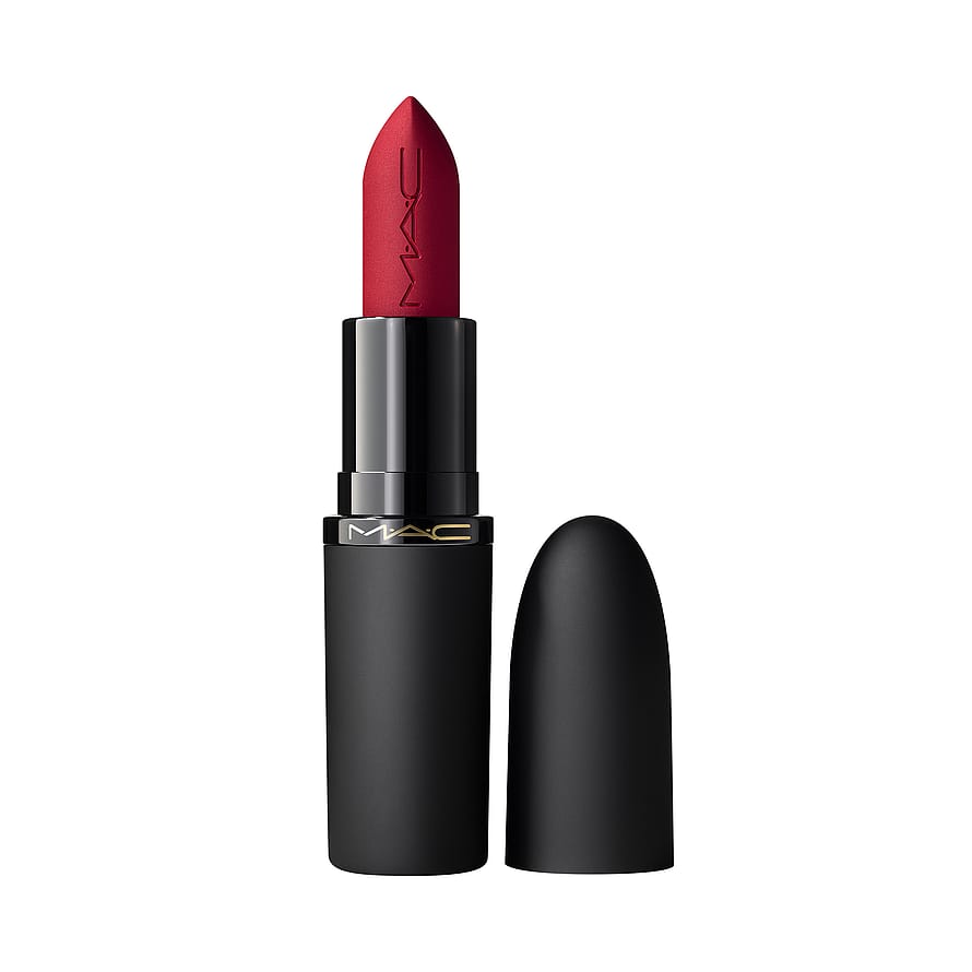 Powder Kiss Hazy Matte Lipstick Twenty-Fun