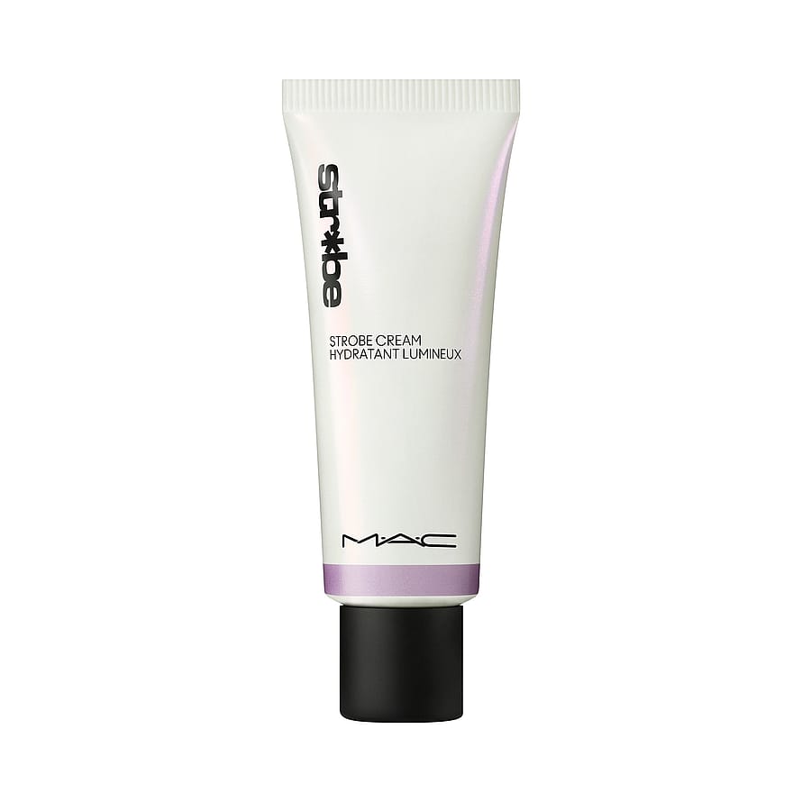 Strobe Cream UvLite