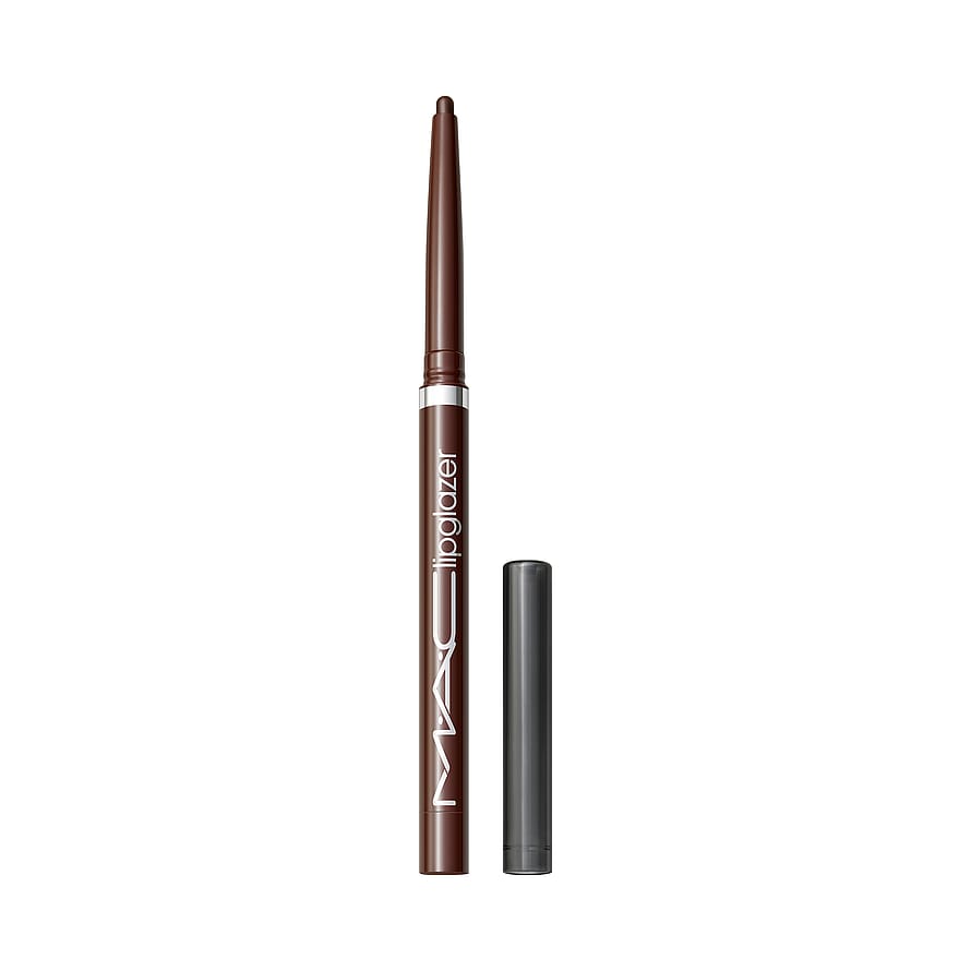 Lipglazer Glossy Lipliner Root For Me!