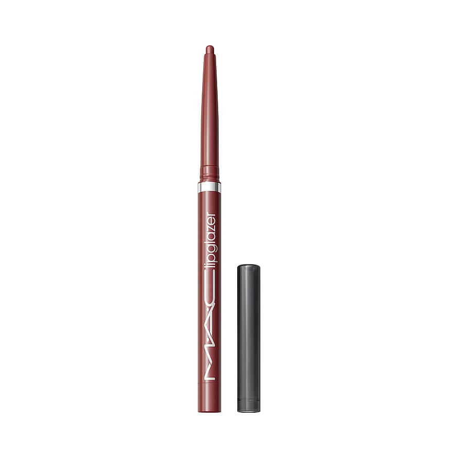 Lipglazer Glossy Lipliner Whirlin'