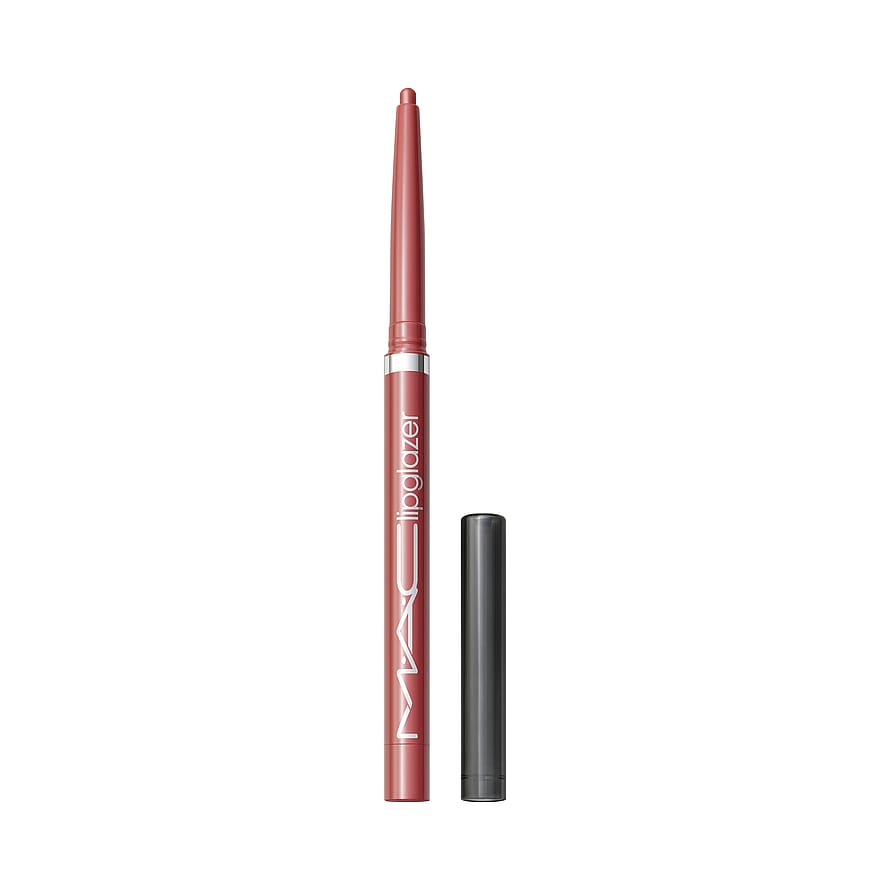 Lipglazer Glossy Lipliner Velvet Teddy
