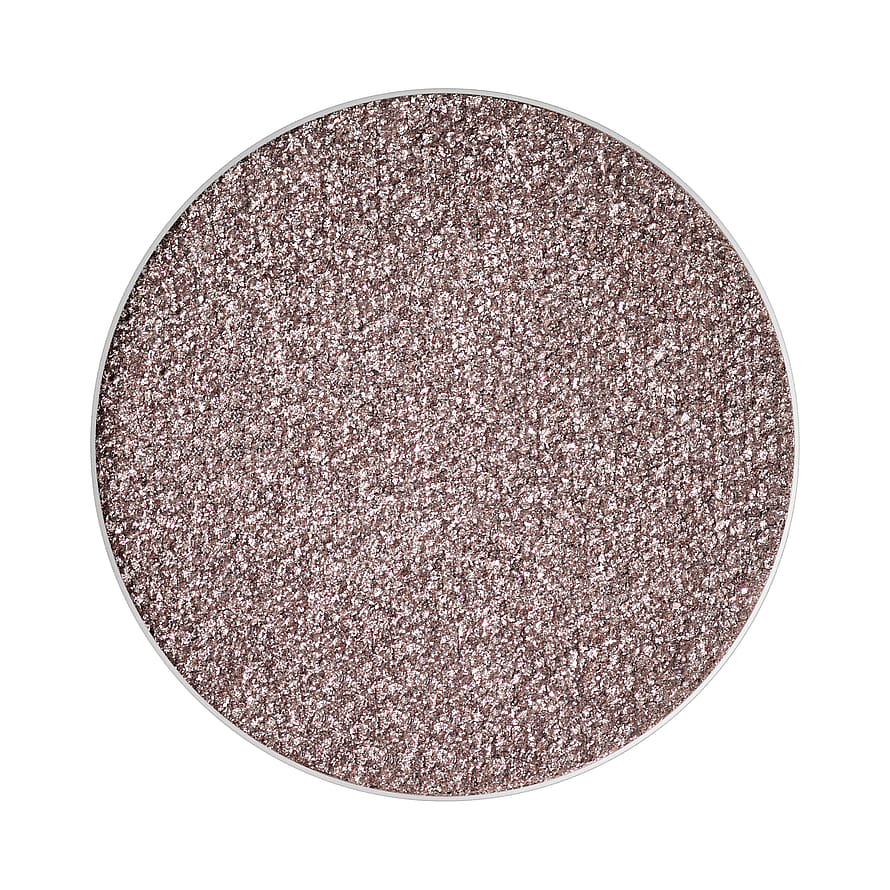 Eye Shadow Pro Palette Refill Pan Glitter She Sparkles