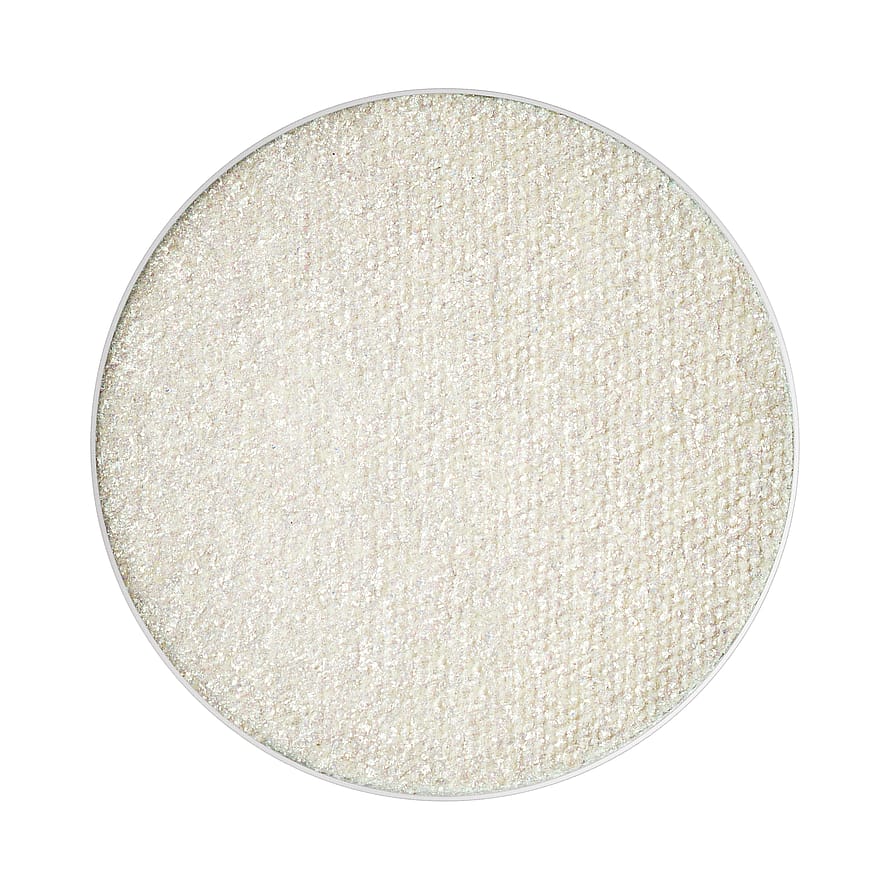 Eye Shadow Pro Palette Refill Pan Glitter Twinkle