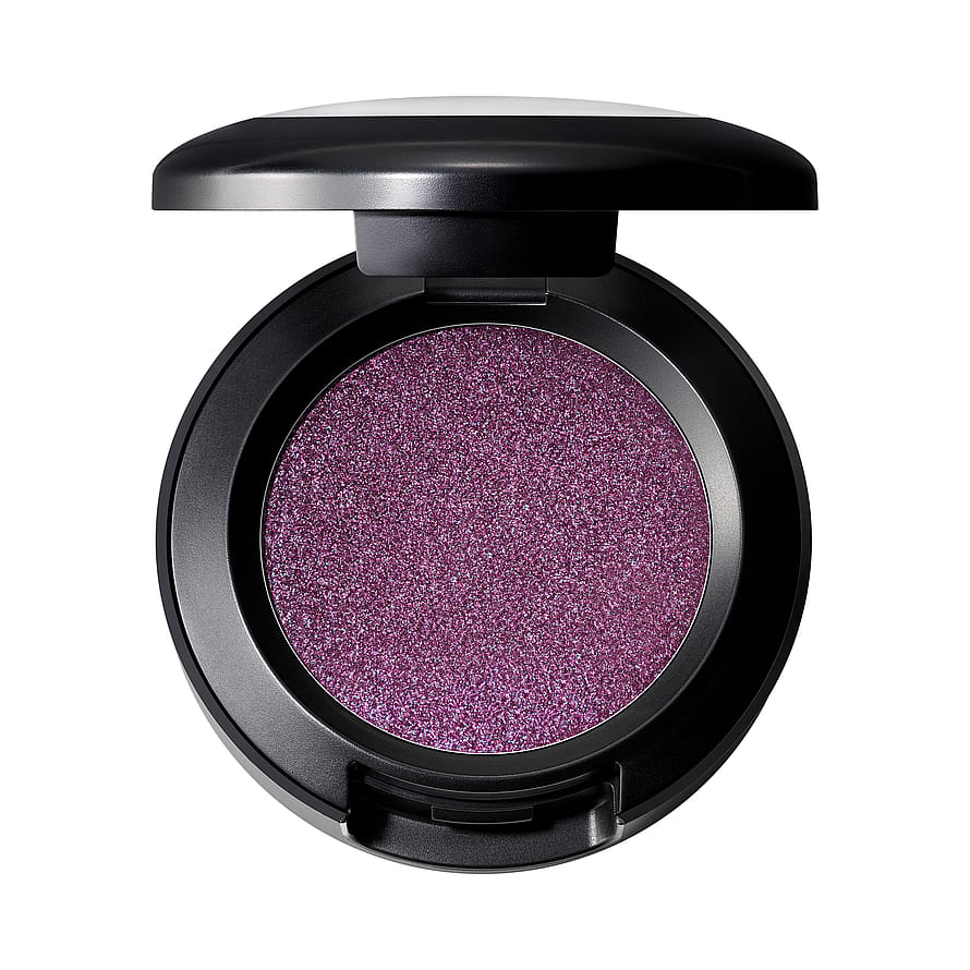 Eye Shadow Glitter Can't Stop Don't Stop