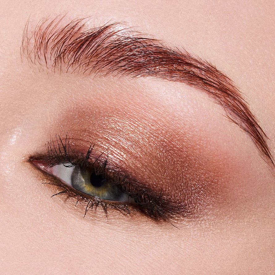 Eye Shadow Glitter Dreamy Beams