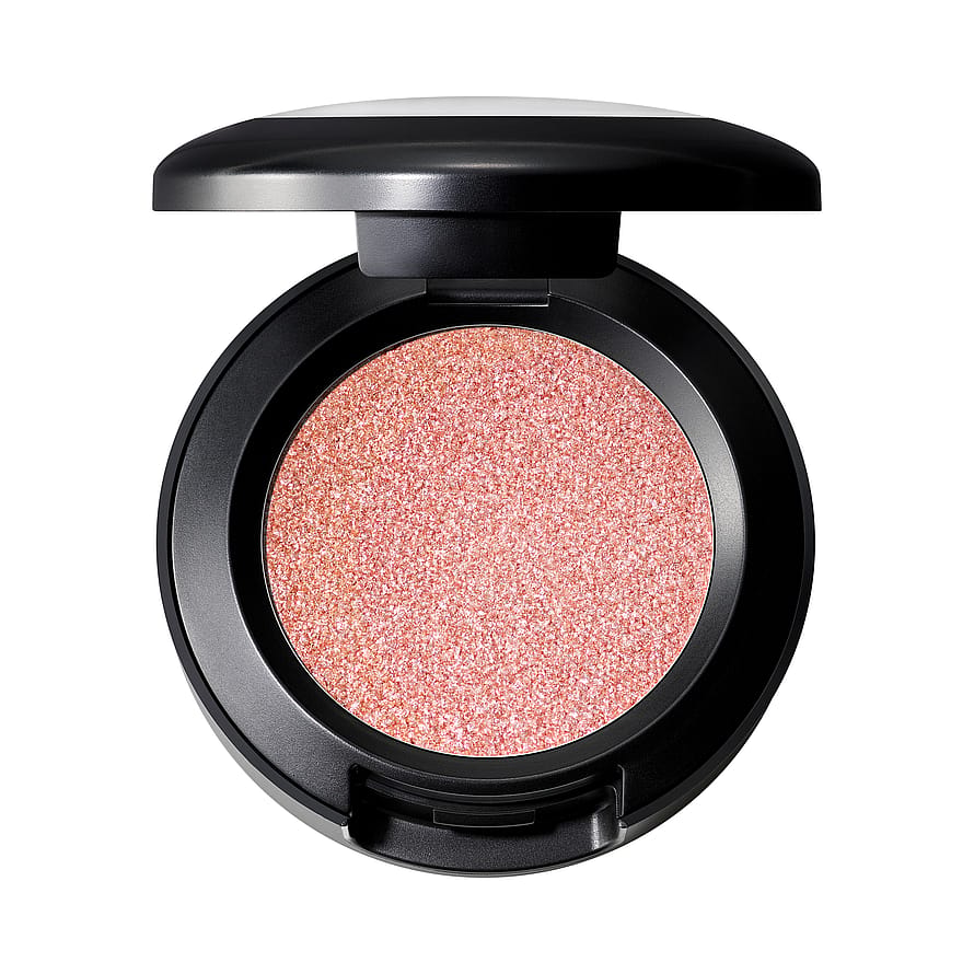Eye Shadow Glitter Last DaNCe