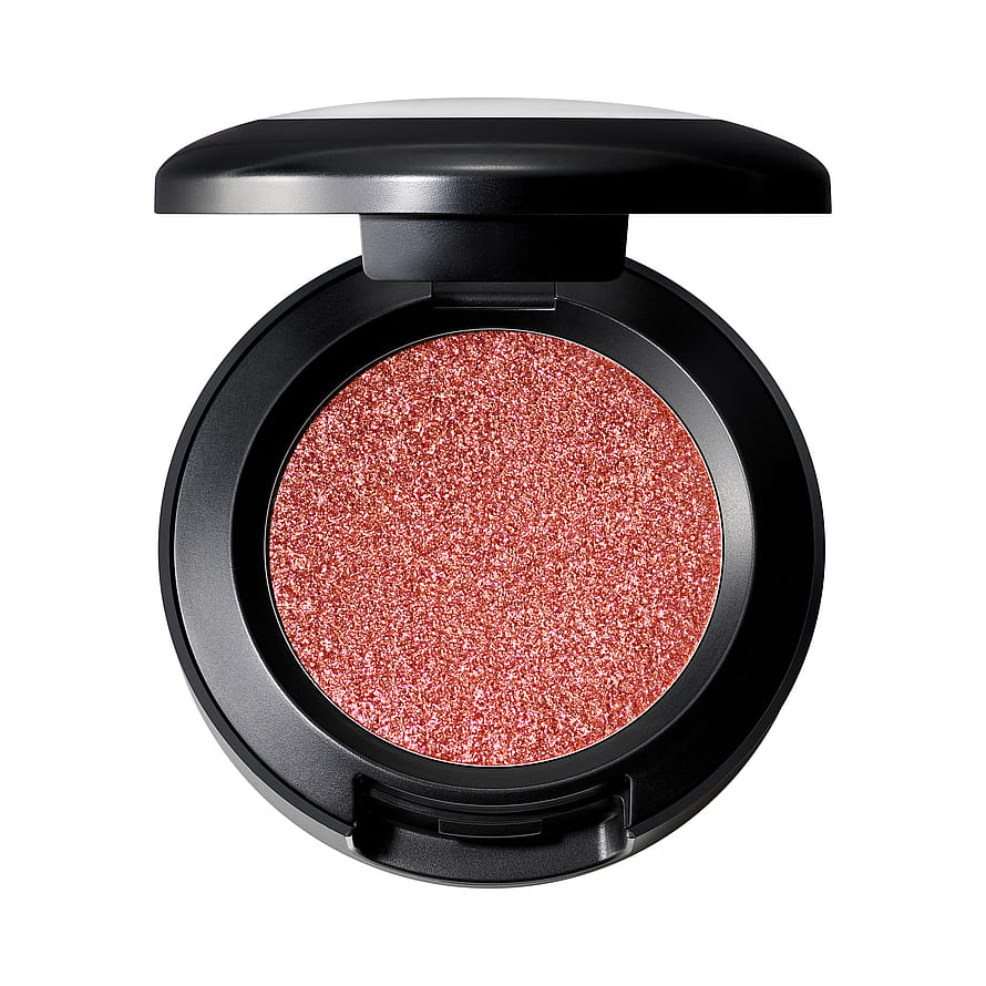 Eye Shadow Glitter Let's Roll