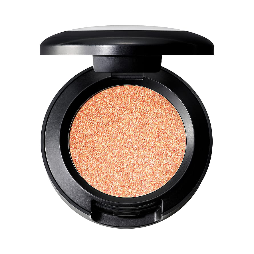Eye Shadow Glitter Oh So Guilty