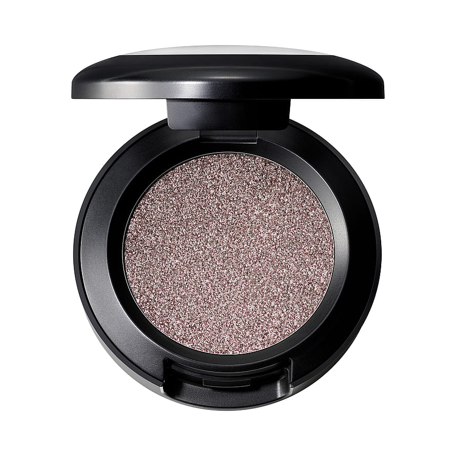 Eye Shadow Glitter She Sparkles