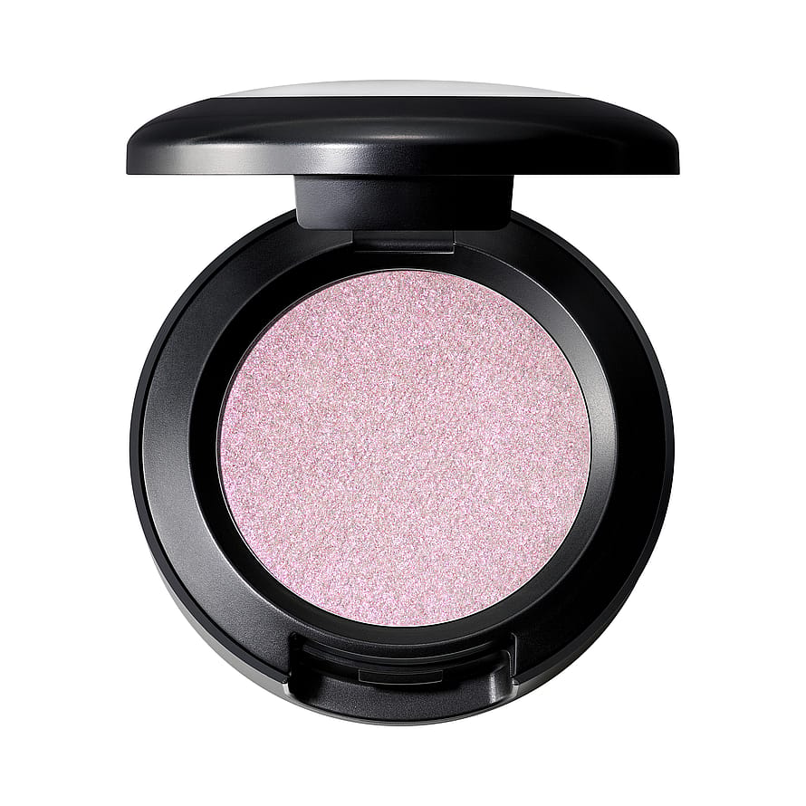 Eye Shadow Glitter Shine De-Light