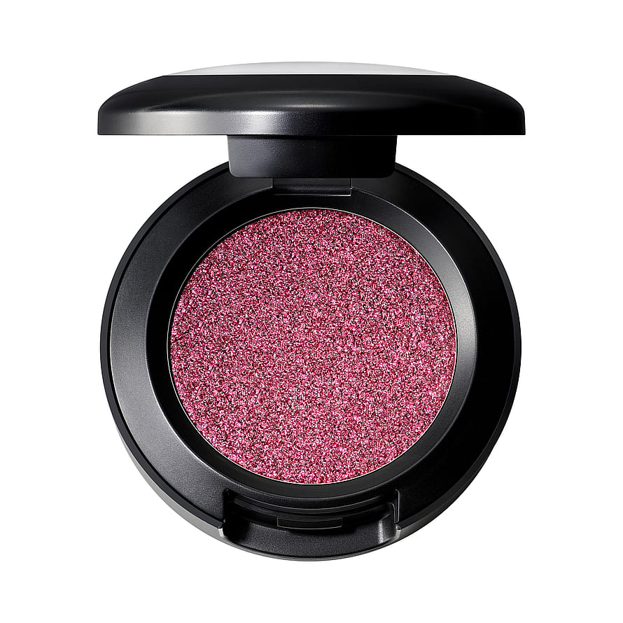 Eye Shadow Glitter Pink Lightning