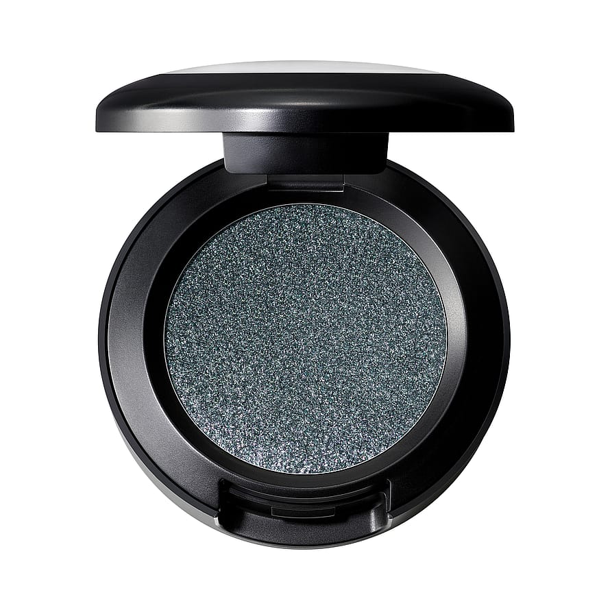 Eye Shadow Glitter Private Jet