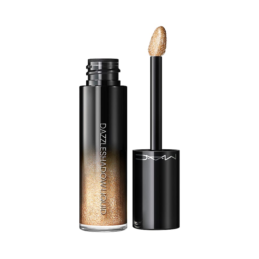 Dazzleshadow Liquid Eye Shadow Flash Or Dash