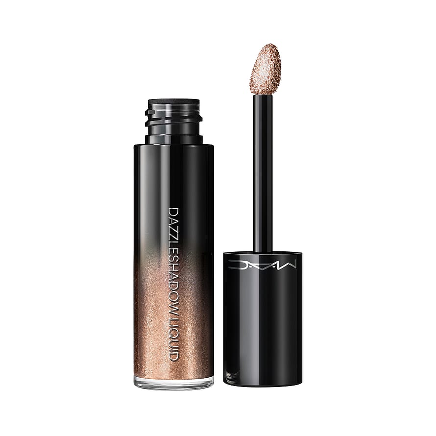 Dazzleshadow Liquid Eye Shadow Champagne Trail