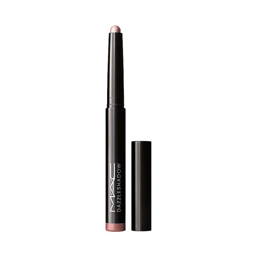 Dazzleshadow Eyeshadow Stick Subliminal Spark