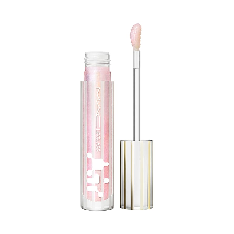 Lipglass Air Non Sticky Lipgloss 24 Frozen