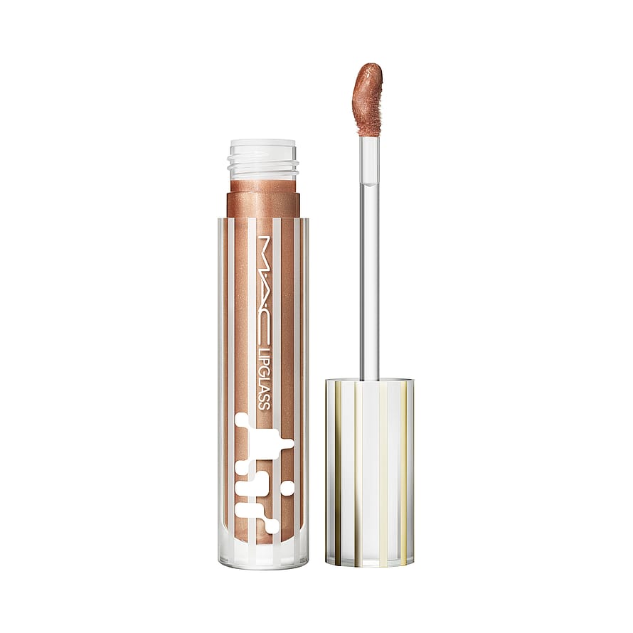 Lipglass Air Non Sticky Lipgloss 26 Accolade