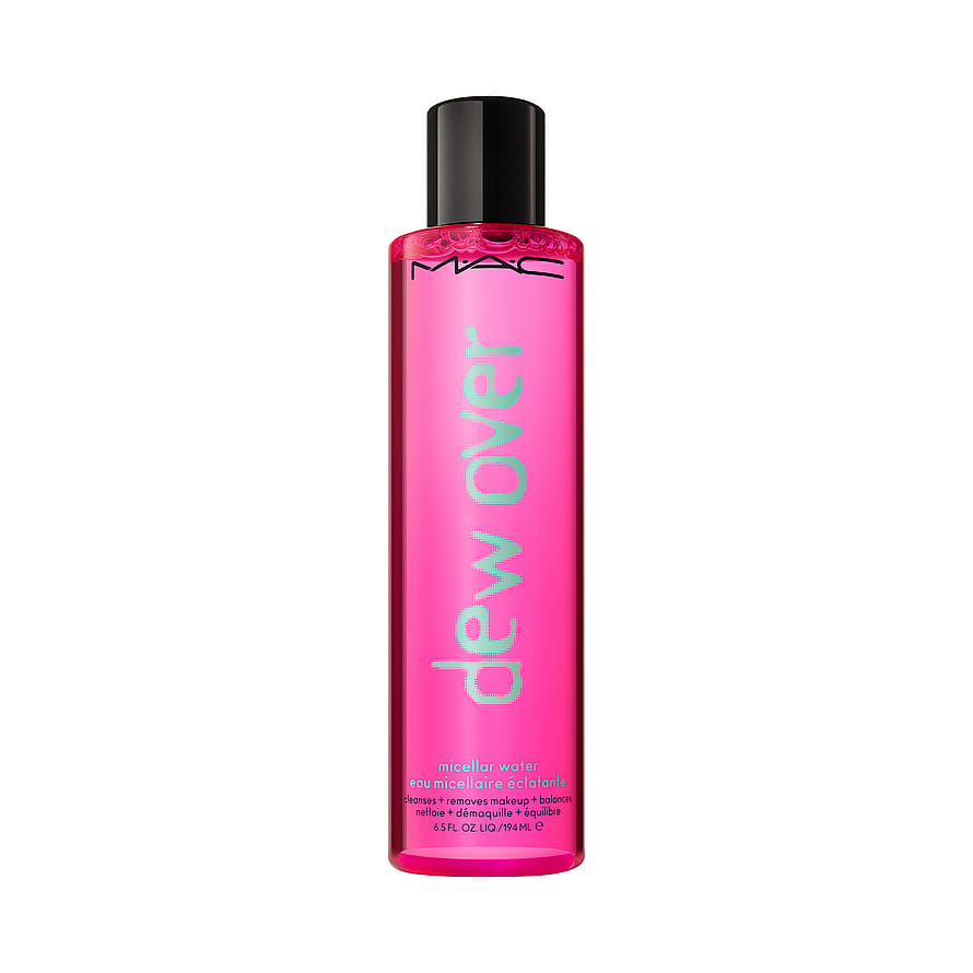 Dew Over Micellar Water 194 ml