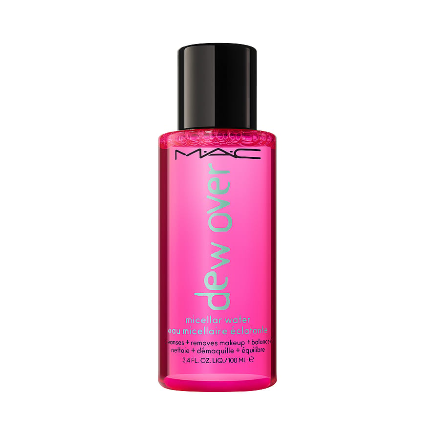 Dew Over Micellar Water 100 ml