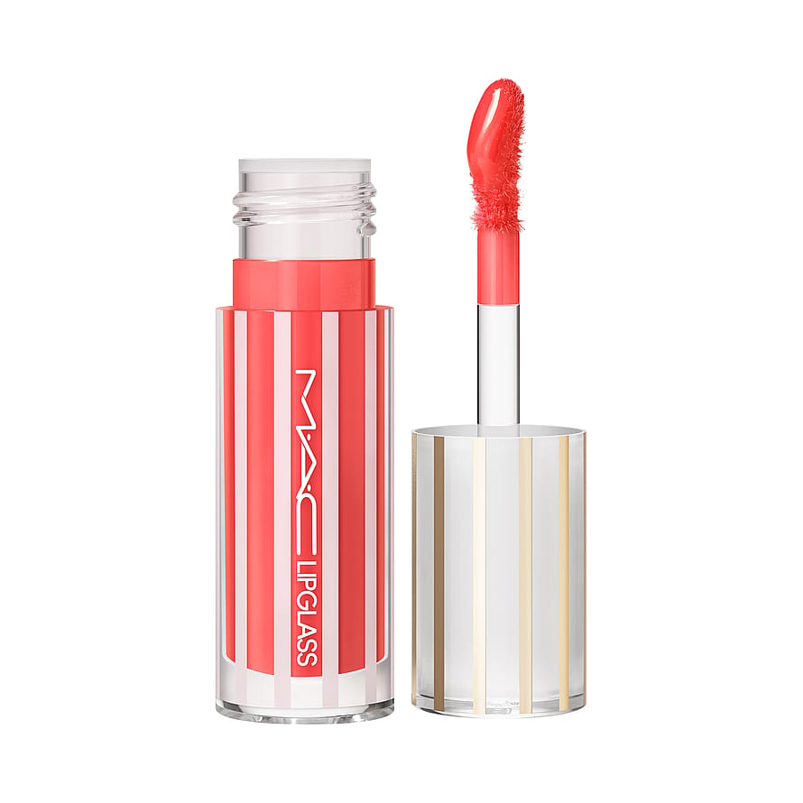 Lipglass Air Mini Spritz-Wn