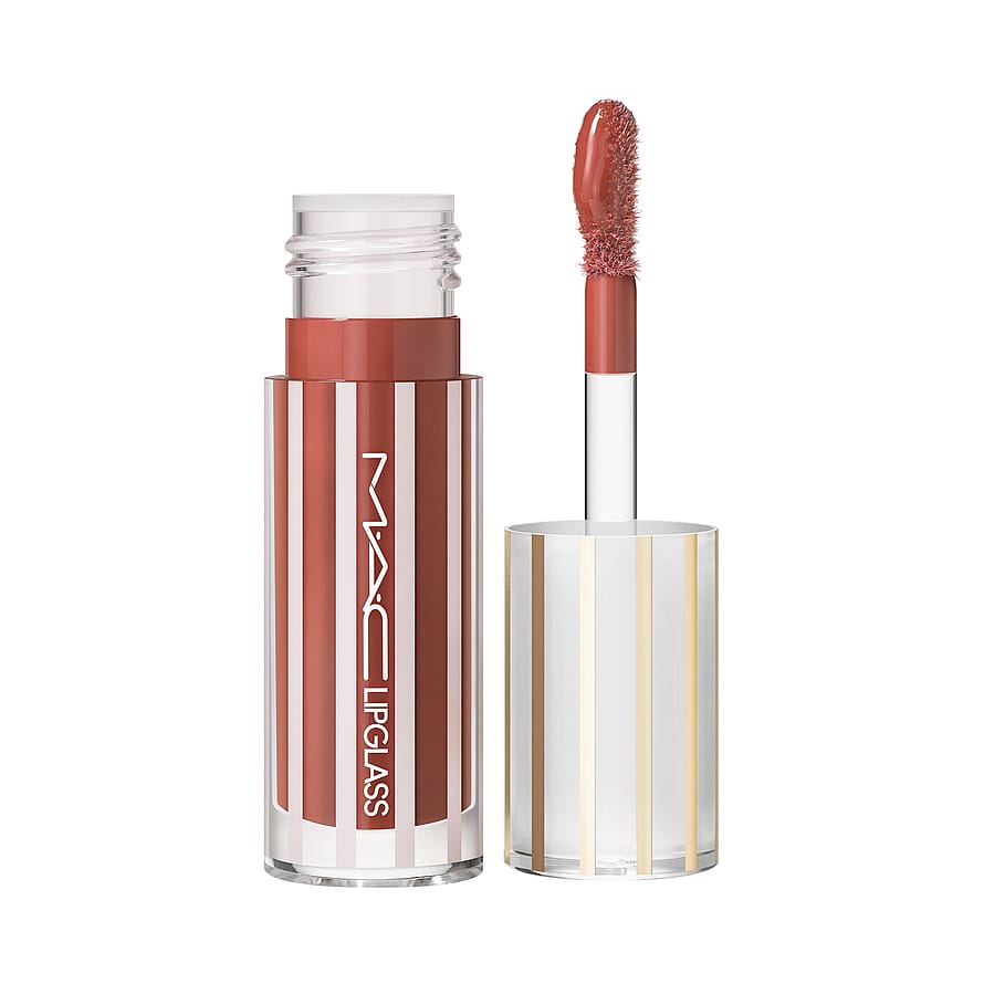 Lipglass Air Mini Casual-Wn