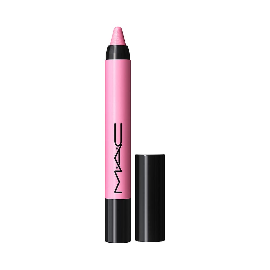 MAC Dazzlelips Crayon Spaced Out
