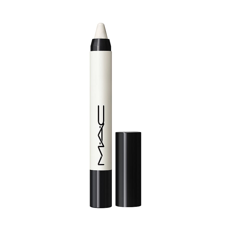 MAC Dazzlelips Crayon Crown Jewel