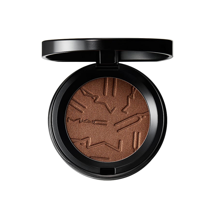 Skinfinish Colourstruck Blush Antique Velvet