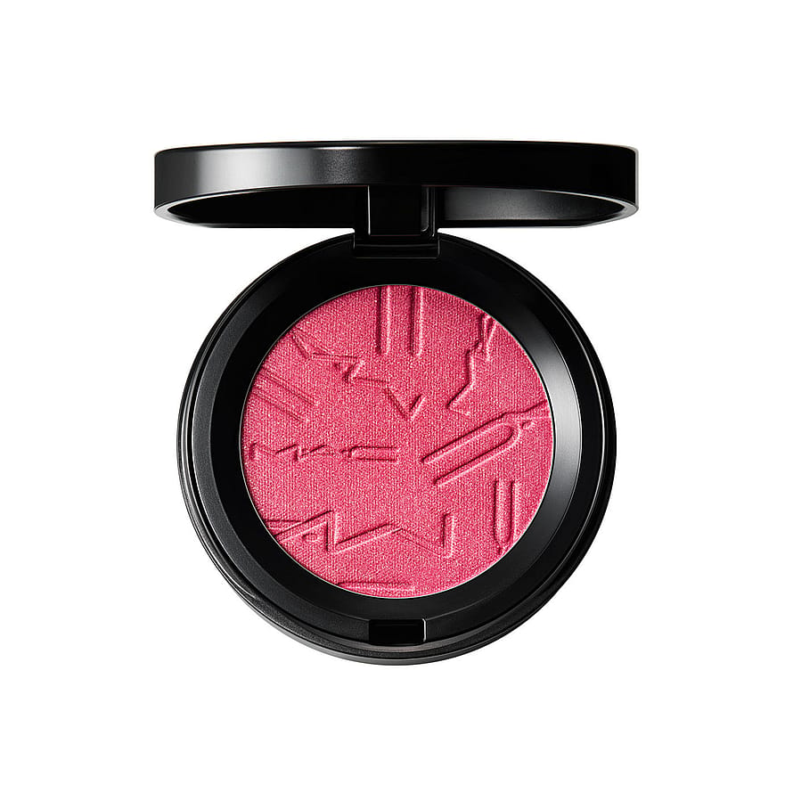 Skinfinish Colourstruck Blush Pony