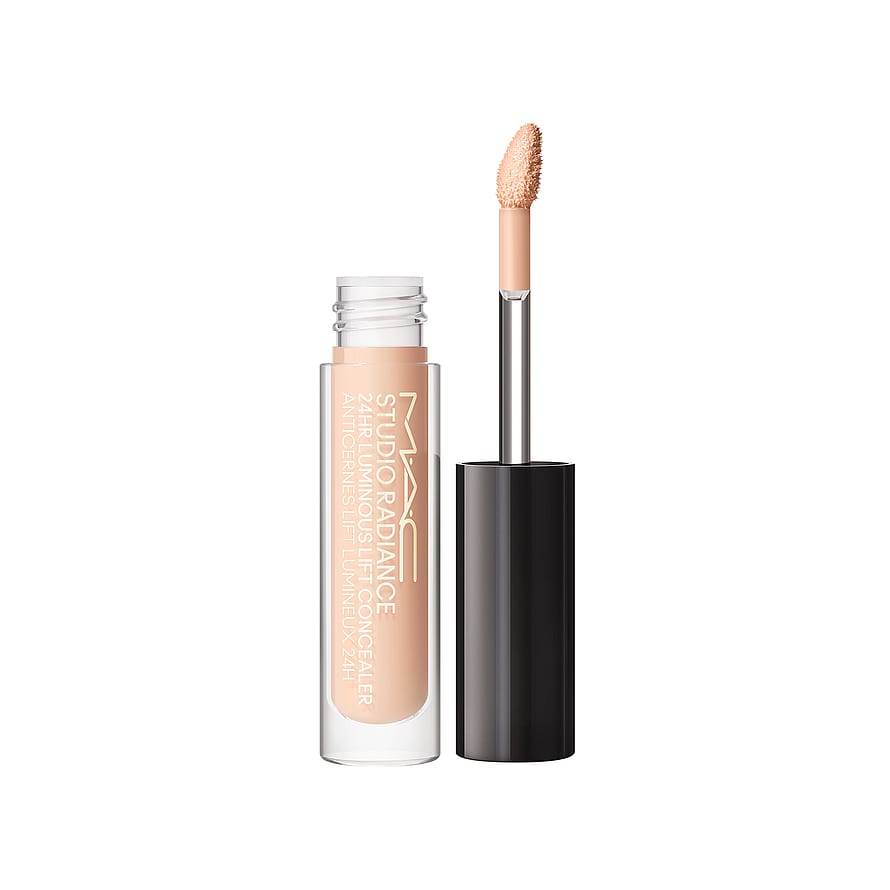 Mac Studio Radiance 24Hr Luminous Lift Mini Concealer Nw11 parfym