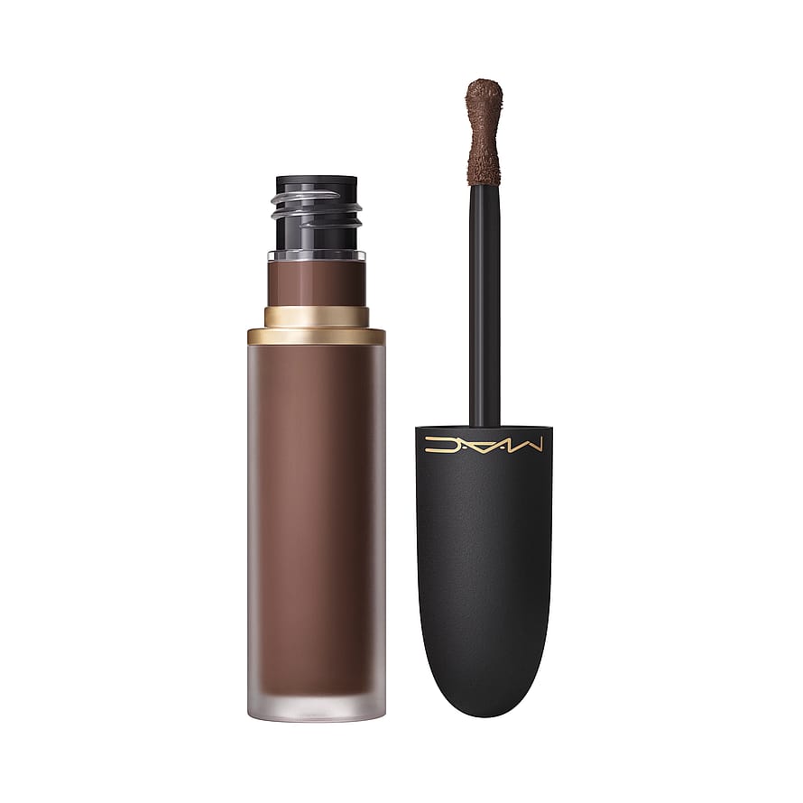Powder Kiss Lip + Cheek Mousse Buffiest