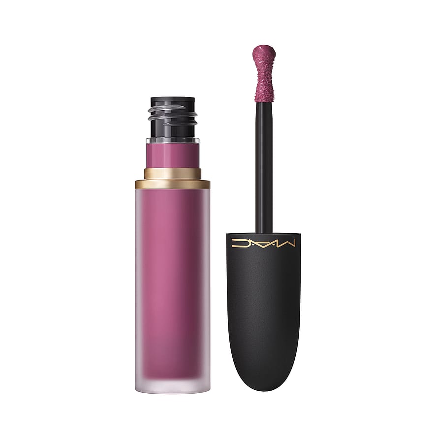 Powder Kiss Lip + Cheek Mousse Something Borrowed