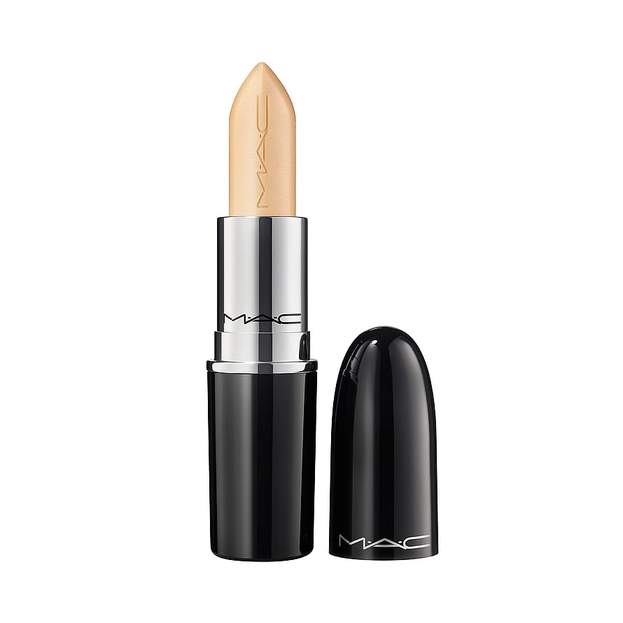 Lustreglass Sheer Shine Lipstick Sunny Vanilla