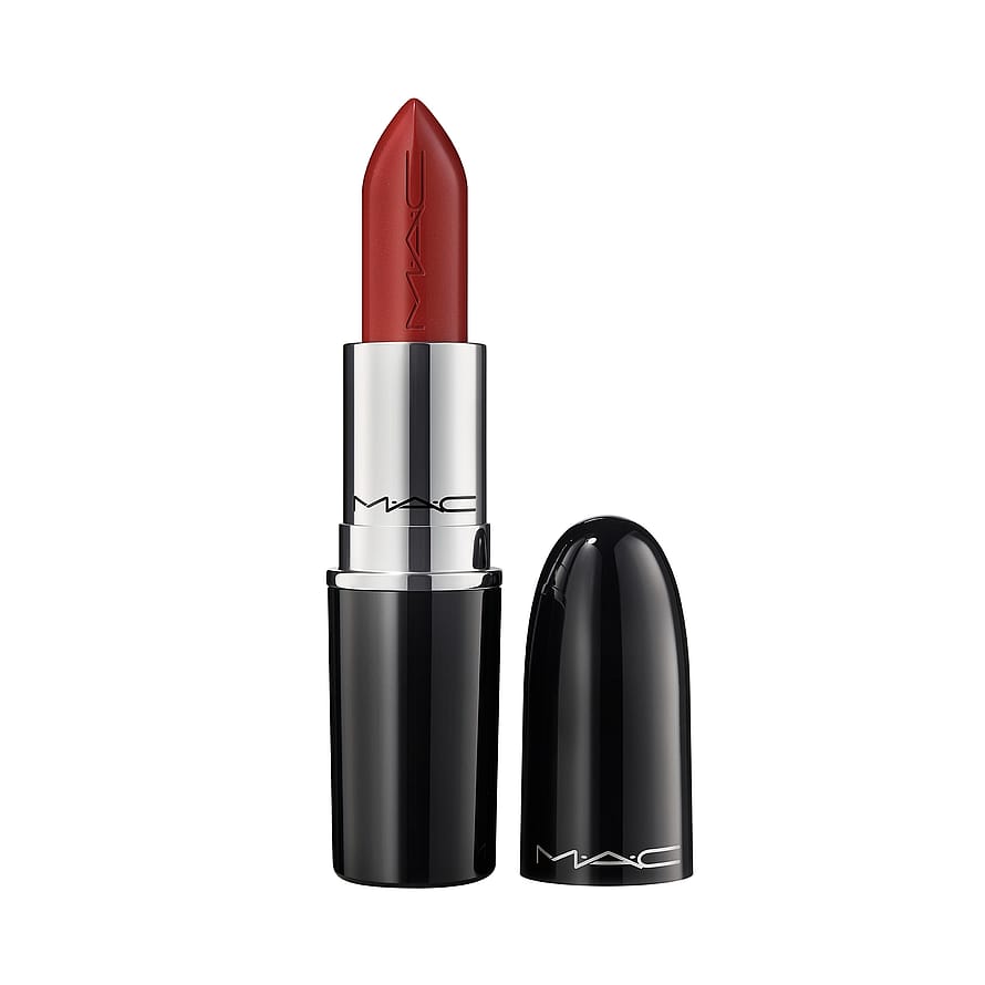 Lustreglass Sheer Shine Lipstick PDA