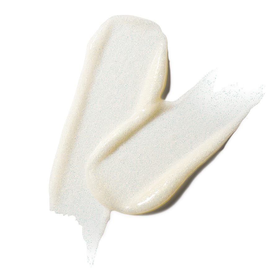 Lustreglass Sheer Shine Lipstick Surprise
