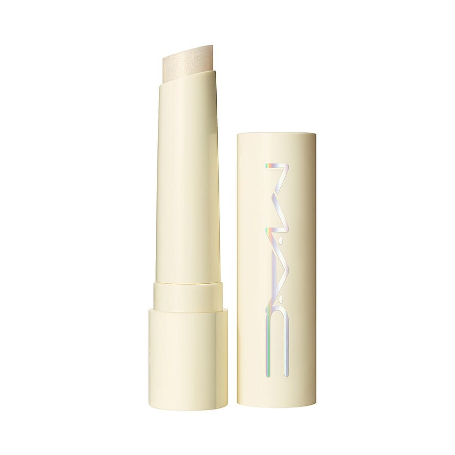 Squirt Plumping Gloss Stick Lip Gloss Solar Sparks