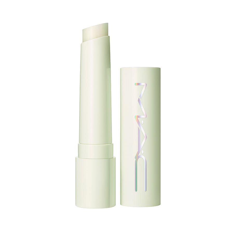 Squirt Plumping Gloss Stick Lip Gloss Squirt Sparks