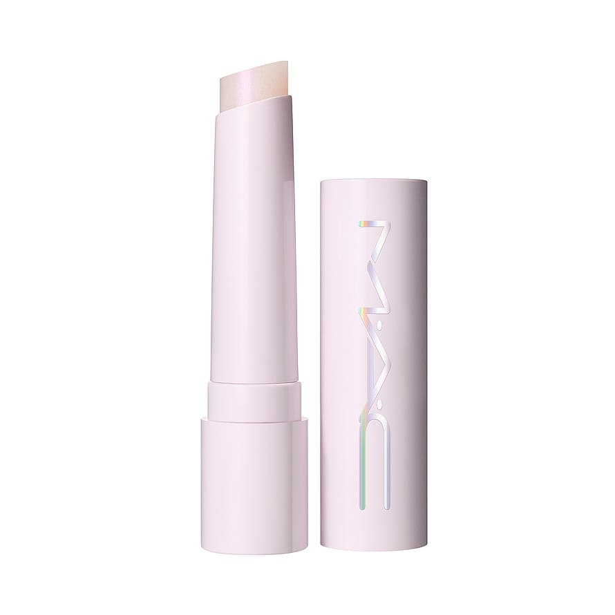 Squirt Plumping Gloss Stick Lip Gloss Violet Sparks