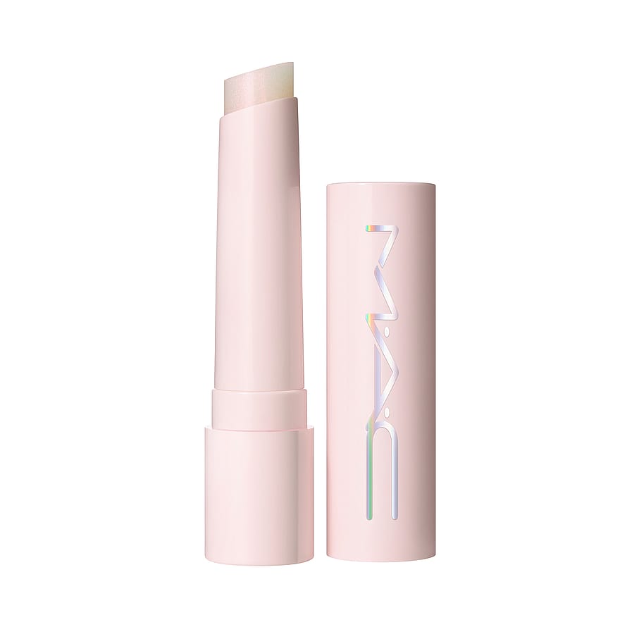 Squirt Plumping Gloss Stick Lip Gloss Ruby Sparks