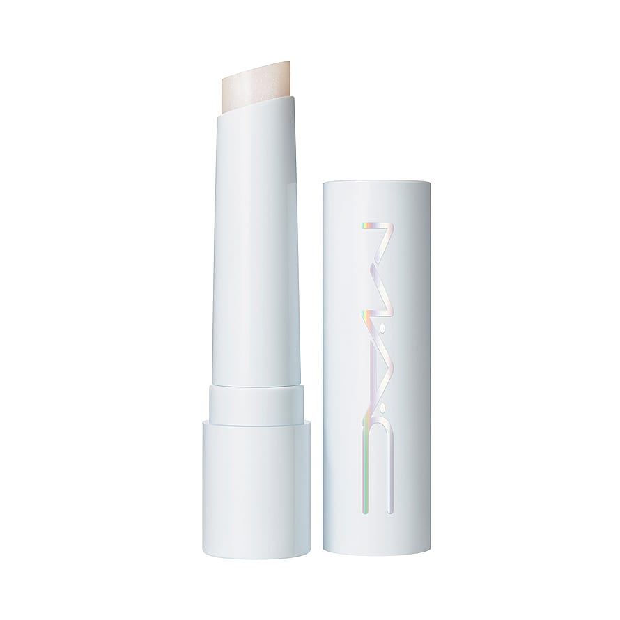 Squirt Plumping Gloss Stick Lip Gloss Nova Sparks