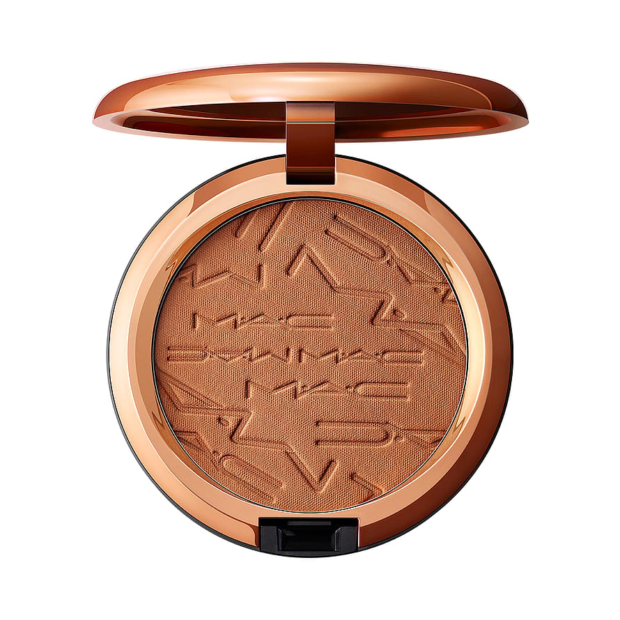 Skinfinish Sunstruck Matte Bronzer Rich Golden