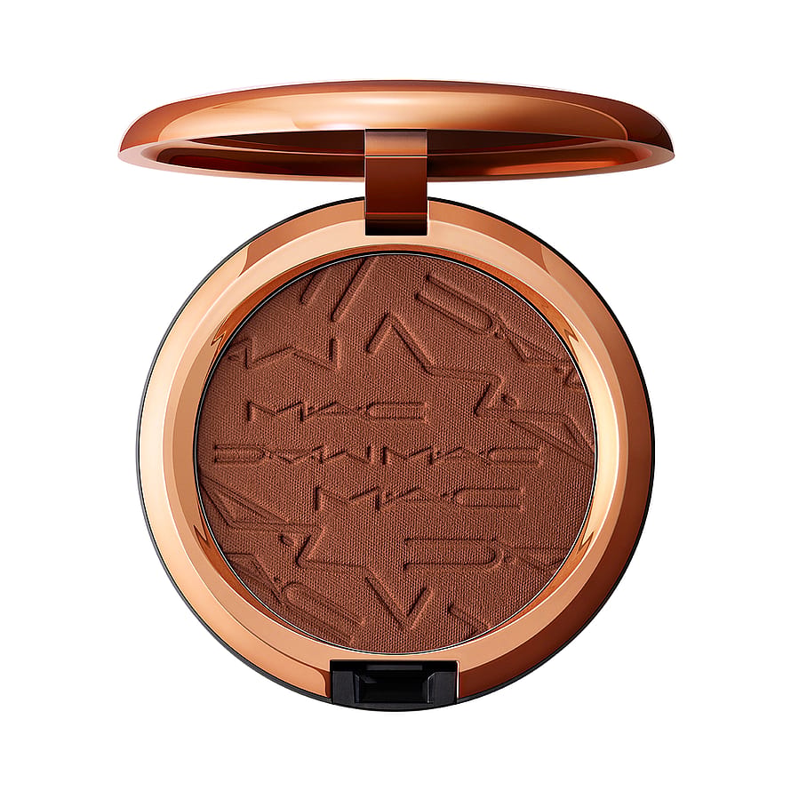 Skinfinish Sunstruck Matte Bronzer Matte Richer Rosy-Wn