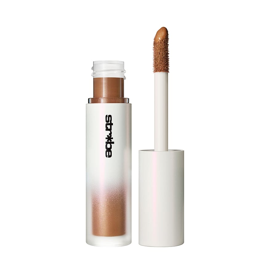 Strobe Beam Liquid Bronzelighter Sunset