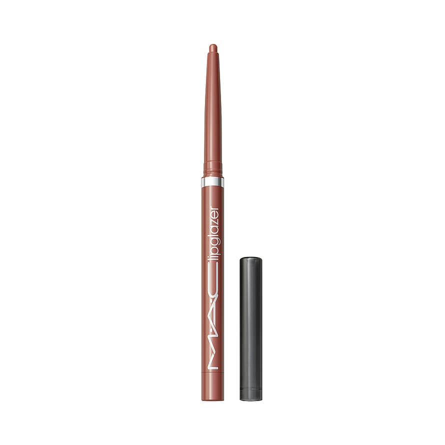 Lipglazer Glossy Liner Cool Spice